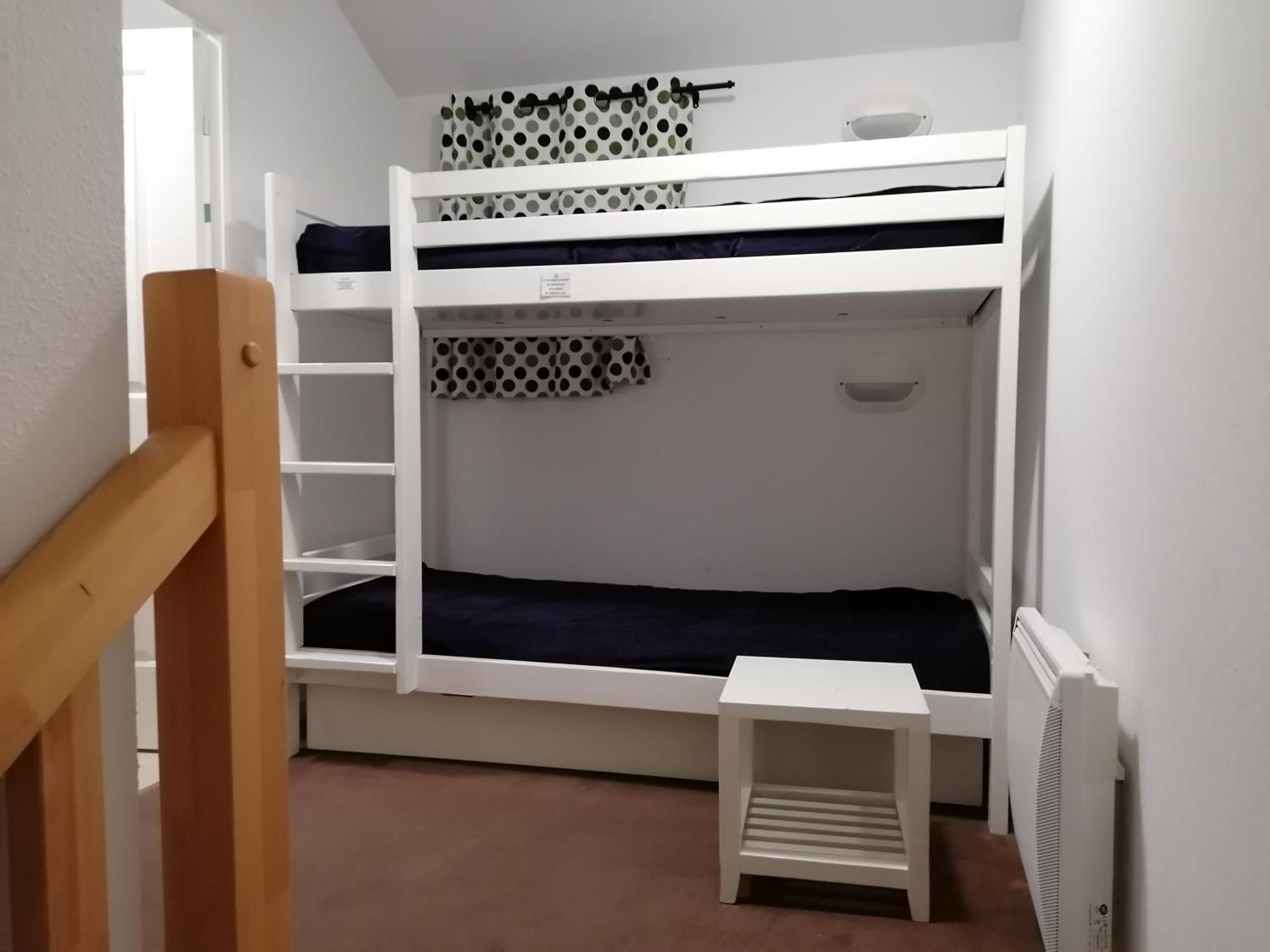 Résidence Néméa Le Domaine De La Baie 3* Audierne